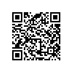 ACC15DKUI-S1243 QRCode