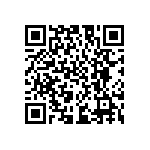 ACC15DKUN-S1191 QRCode