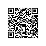 ACC15DKUS-S1191 QRCode