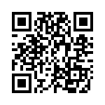 ACC15DPFS QRCode