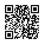 ACC15DPNN QRCode