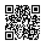 ACC15DPRH QRCode