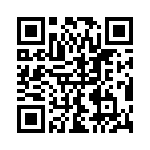 ACC15DRAS-S93 QRCode