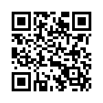 ACC15DREF-S734 QRCode