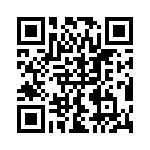 ACC15DREH-S13 QRCode