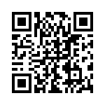 ACC15DREH-S734 QRCode