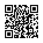 ACC15DREI-S734 QRCode