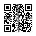 ACC15DREI QRCode