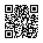ACC15DRMH QRCode