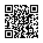 ACC15DRMN QRCode