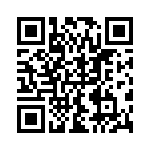 ACC15DRMS-S288 QRCode