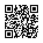 ACC15DRMT-S288 QRCode