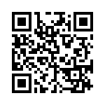 ACC15DRSN-S288 QRCode