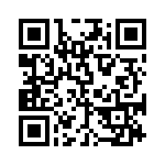 ACC15DRST-S288 QRCode