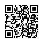 ACC15DRTH-S93 QRCode