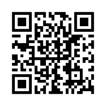 ACC15DRTH QRCode