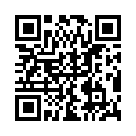 ACC15DRTI-S93 QRCode