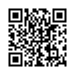 ACC15DRTN-S734 QRCode