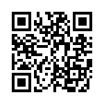 ACC15DRTN-S93 QRCode