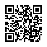 ACC15DRTS-S93 QRCode