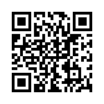 ACC15DRTS QRCode