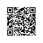 ACC15DRXN-S1179 QRCode