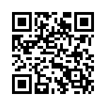 ACC15DRXS-S734 QRCode