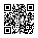 ACC15DTAI-S189 QRCode