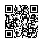 ACC15DTAT-S189 QRCode