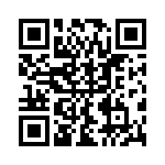 ACC15DTBD-S189 QRCode