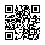 ACC15DTBH-S189 QRCode