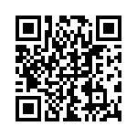 ACC15DTKN-S328 QRCode