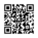 ACC15DTKS-S288 QRCode