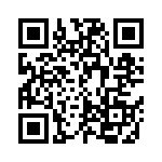 ACC15DTMD-S189 QRCode