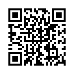 ACC15DTMD QRCode