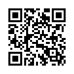 ACC15DTMI-S189 QRCode