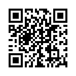 ACC15HETN QRCode