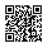 ACC15HEYN QRCode