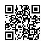 ACC17DCKI-S288 QRCode