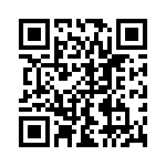 ACC17DEYH QRCode