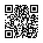 ACC17DRAH QRCode