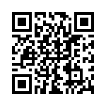 ACC17DREF QRCode