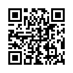 ACC17DREH-S93 QRCode