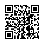 ACC17DREH QRCode