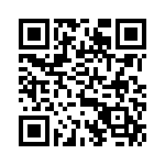 ACC17DREN-S734 QRCode