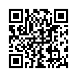 ACC17DRES-S734 QRCode