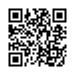 ACC17DRSD-S288 QRCode