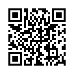 ACC17DRSD-S328 QRCode