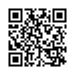 ACC17DRSS QRCode