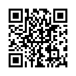 ACC17DRST-S273 QRCode